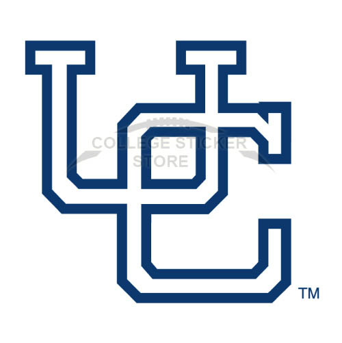 Diy UConn Huskies Iron-on Transfers (Wall Stickers)NO.6667